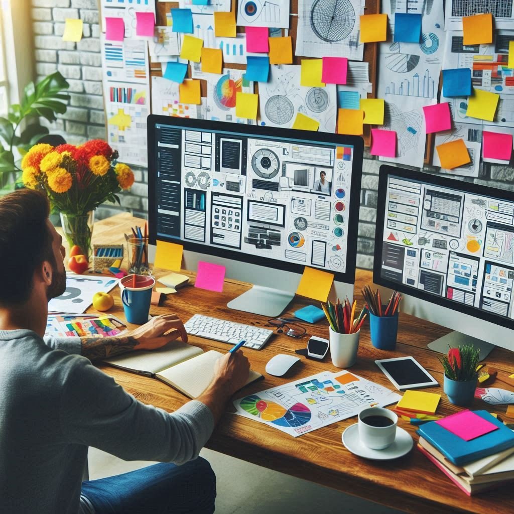 _77a7825b 3094 4e25 a194 467ff13d64fd