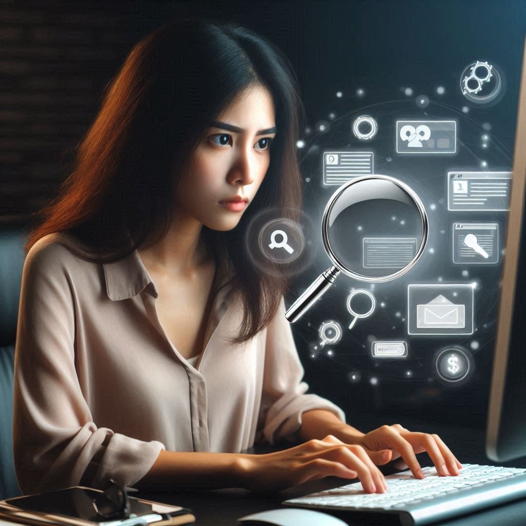 _a776244e 2eb9 49b2 aa74 a4ef6a276b65.jpeg