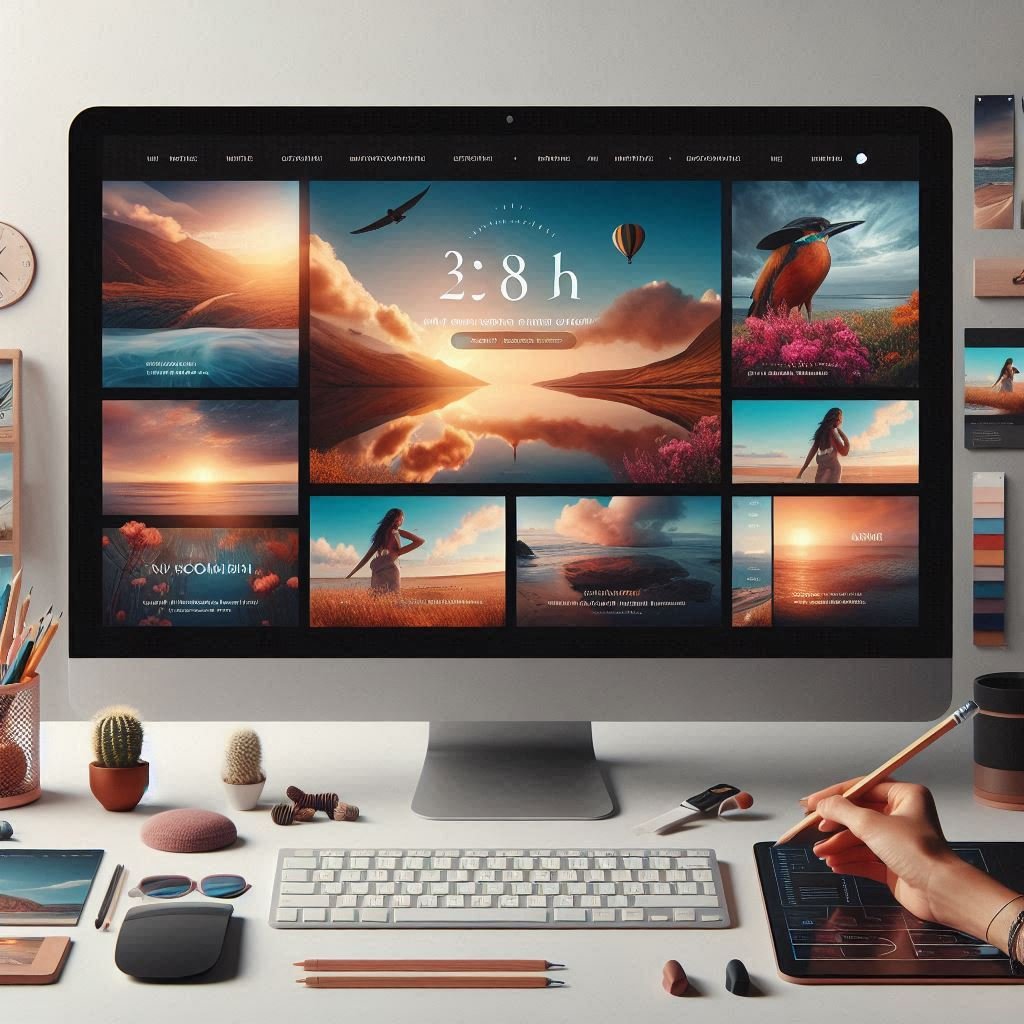 _b82322e2 4ba9 496d ac80 929d67e89180.jpeg